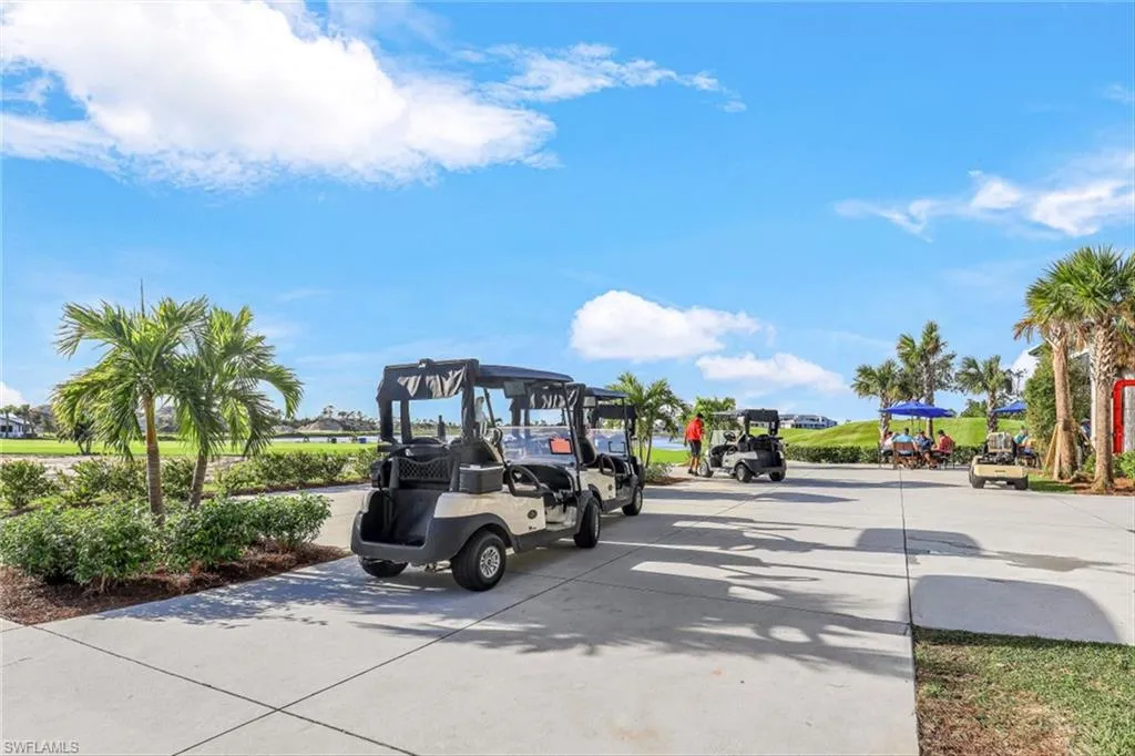 14051 Heritage Landing BLVD, Punta Gorda, FL 33955,225061524