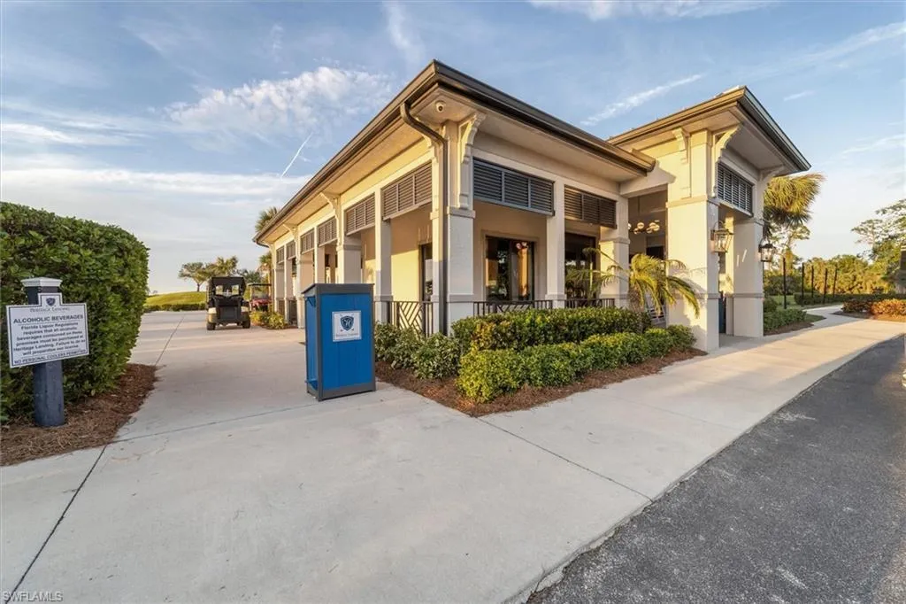 14051 Heritage Landing BLVD, Punta Gorda, FL 33955,225061524