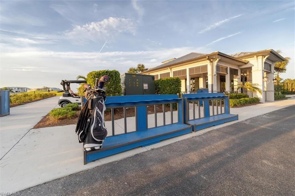 14051 Heritage Landing BLVD, Punta Gorda, FL 33955,225061524