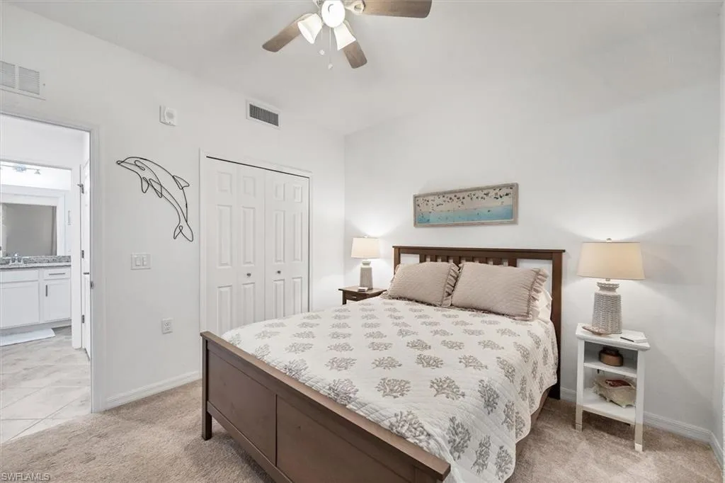 14051 Heritage Landing BLVD, Punta Gorda, FL 33955,225061524