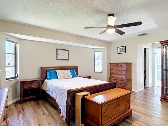 3637 Idlewild St, Port Charlotte, Florida 33980