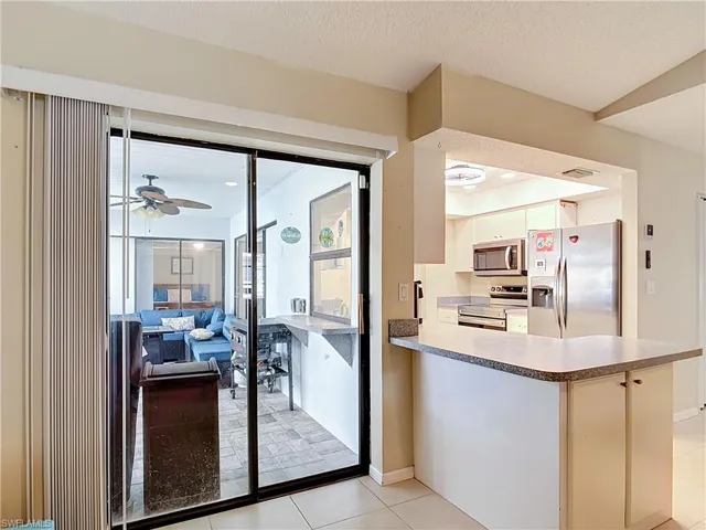 3637 Idlewild St, Port Charlotte, Florida 33980