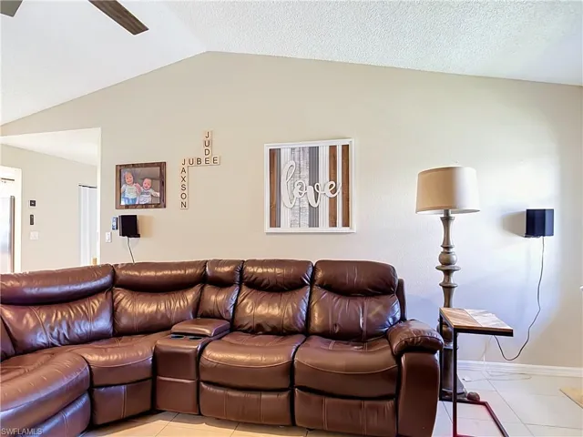3637 Idlewild St, Port Charlotte, Florida 33980