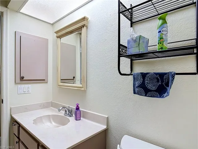 3637 Idlewild St, Port Charlotte, Florida 33980