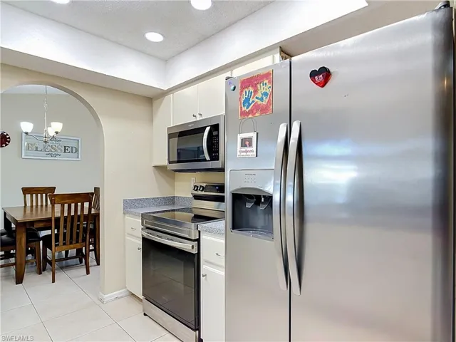 3637 Idlewild St, Port Charlotte, Florida 33980