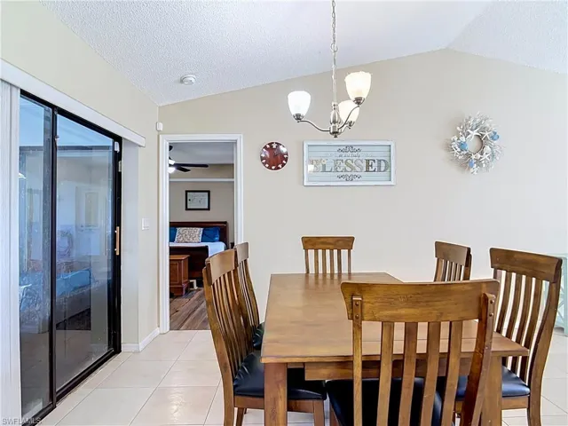 3637 Idlewild St, Port Charlotte, Florida 33980