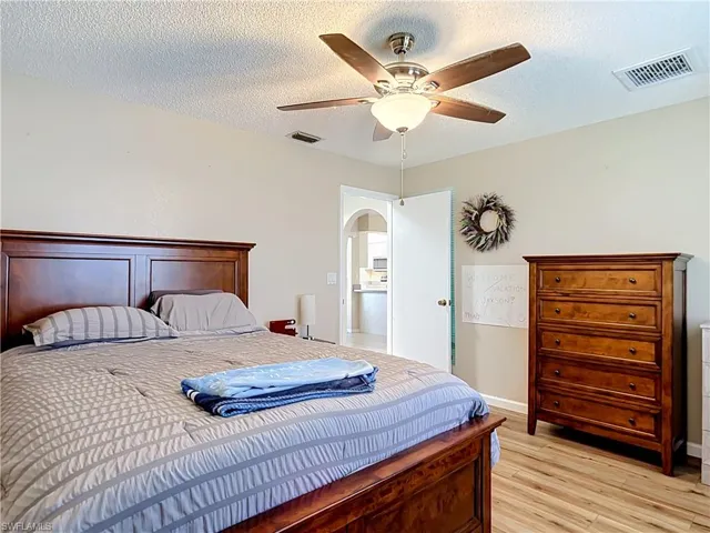 3637 Idlewild St, Port Charlotte, Florida 33980