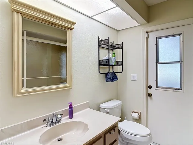 3637 Idlewild St, Port Charlotte, Florida 33980