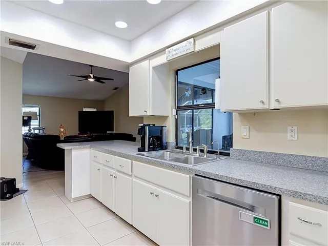 3637 Idlewild St, Port Charlotte, Florida 33980