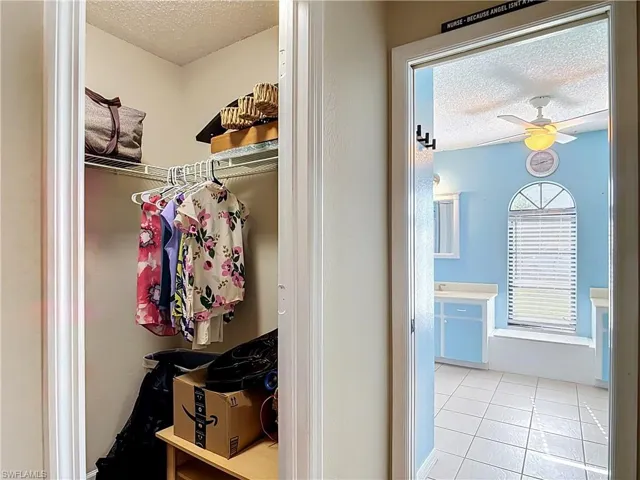 3637 Idlewild St, Port Charlotte, Florida 33980
