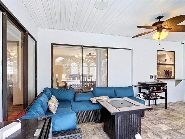 3637 Idlewild St, Port Charlotte, Florida 33980