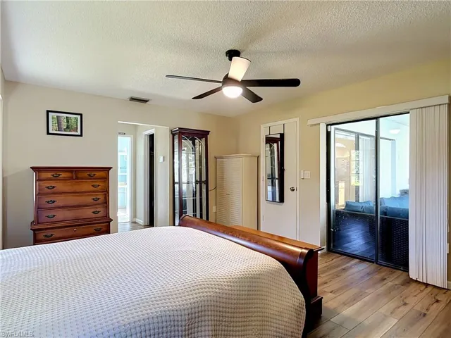 3637 Idlewild St, Port Charlotte, Florida 33980
