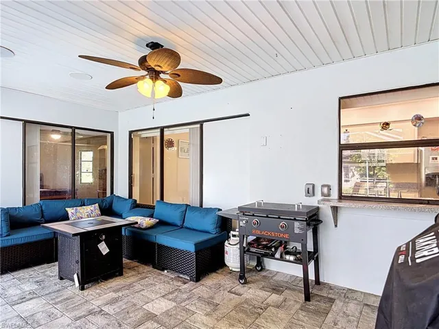 3637 Idlewild St, Port Charlotte, Florida 33980