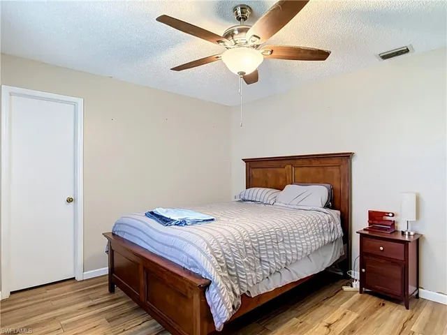 3637 Idlewild St, Port Charlotte, Florida 33980