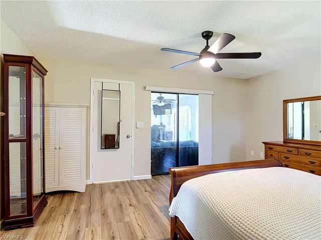 3637 Idlewild St, Port Charlotte, Florida 33980
