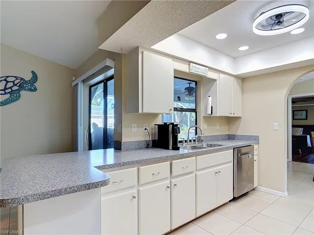 3637 Idlewild St, Port Charlotte, Florida 33980