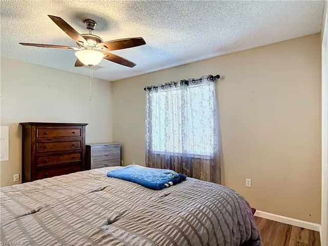 3637 Idlewild St, Port Charlotte, Florida 33980