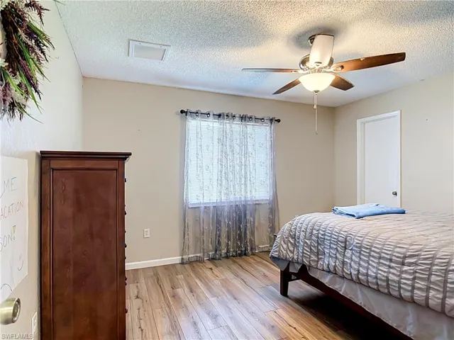 3637 Idlewild St, Port Charlotte, Florida 33980