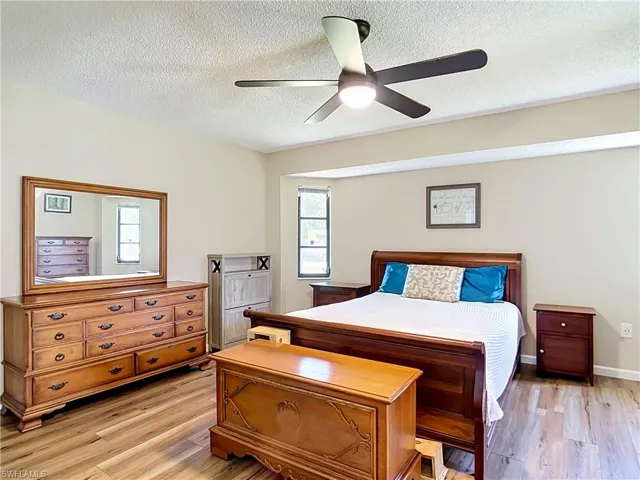 3637 Idlewild St, Port Charlotte, Florida 33980