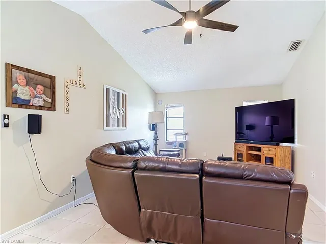3637 Idlewild St, Port Charlotte, Florida 33980