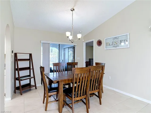 3637 Idlewild St, Port Charlotte, Florida 33980