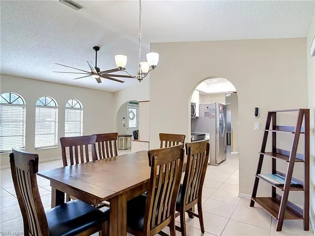 3637 Idlewild St, Port Charlotte, Florida 33980