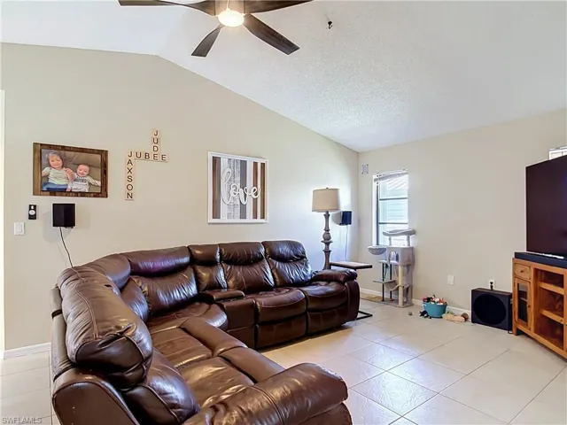 3637 Idlewild St, Port Charlotte, Florida 33980
