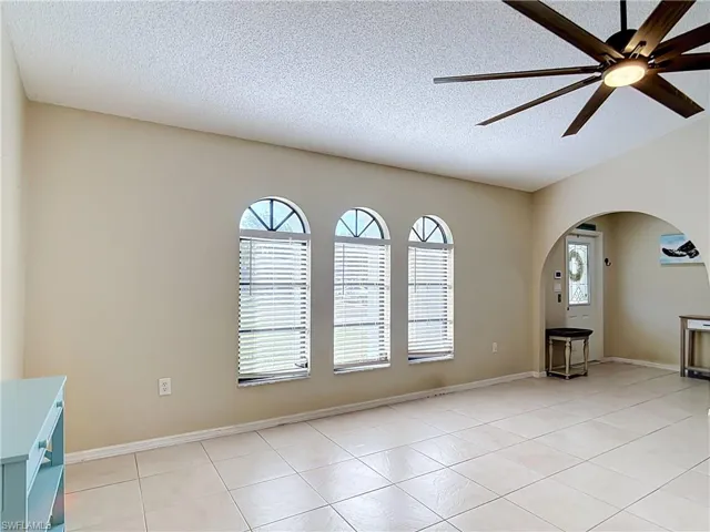 3637 Idlewild St, Port Charlotte, Florida 33980