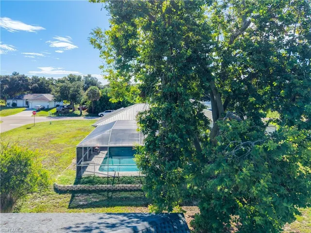 3637 Idlewild St, Port Charlotte, Florida 33980