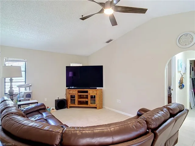 3637 Idlewild St, Port Charlotte, Florida 33980