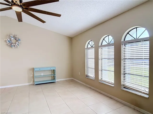 3637 Idlewild St, Port Charlotte, Florida 33980