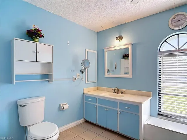 3637 Idlewild St, Port Charlotte, Florida 33980