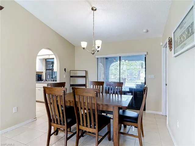 3637 Idlewild St, Port Charlotte, Florida 33980