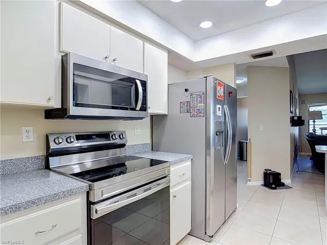 3637 Idlewild St, Port Charlotte, Florida 33980