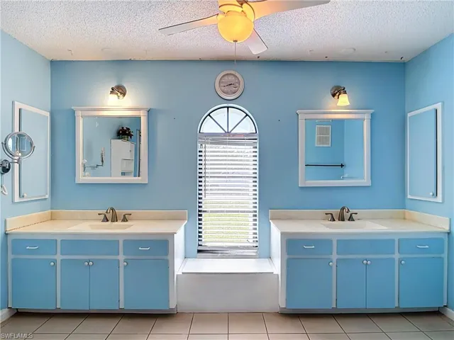 3637 Idlewild St, Port Charlotte, Florida 33980