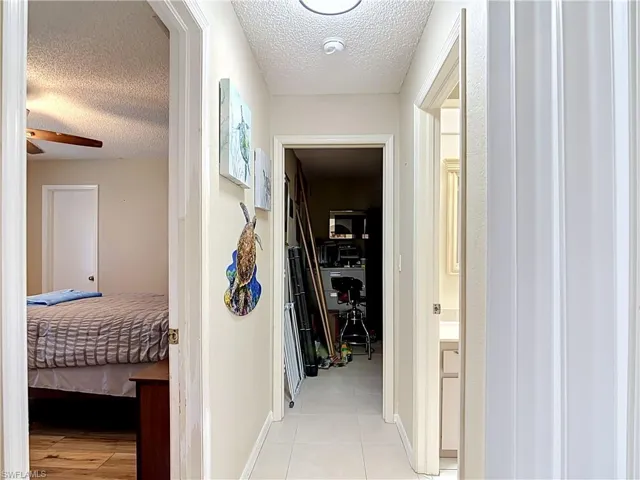 3637 Idlewild St, Port Charlotte, Florida 33980
