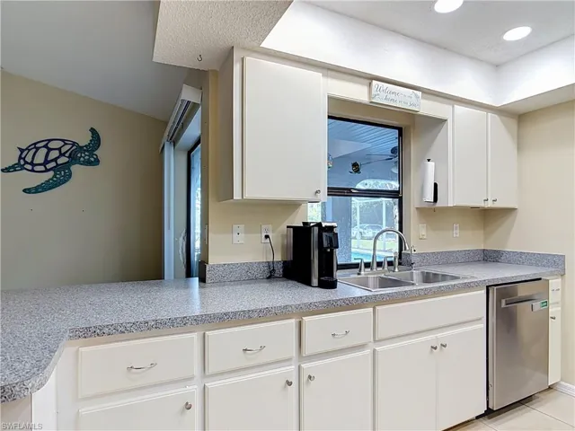 3637 Idlewild St, Port Charlotte, Florida 33980