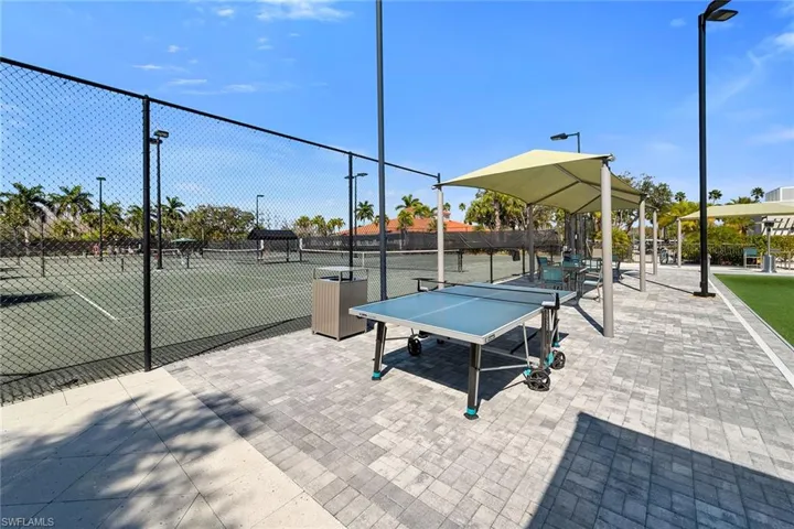 4843  Hampshire  CT, Naples, FL 34112