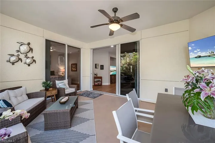 4843  Hampshire  CT, Naples, FL 34112