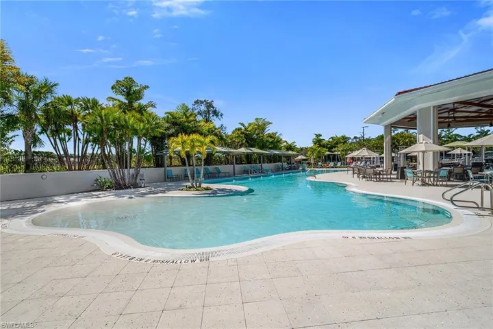4843  Hampshire  CT, Naples, FL 34112