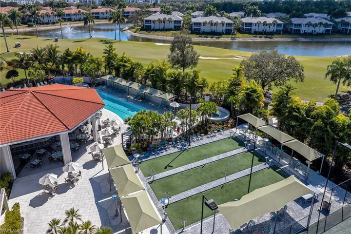 4843  Hampshire  CT, Naples, FL 34112