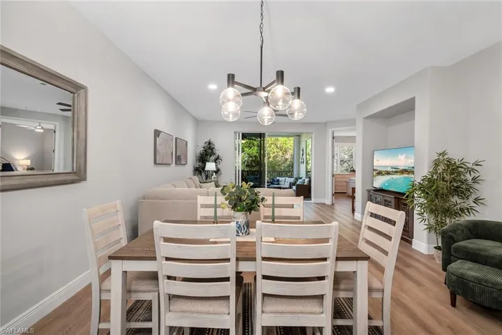 4843  Hampshire  CT, Naples, FL 34112