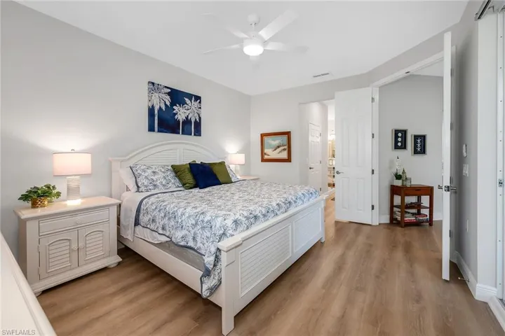 4843  Hampshire  CT, Naples, FL 34112
