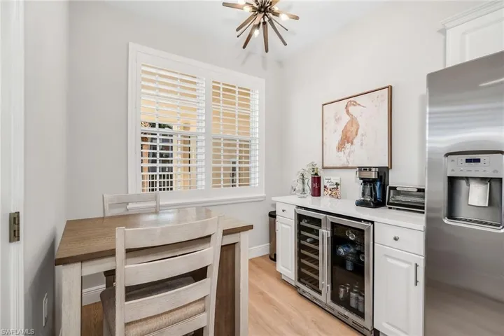 4843  Hampshire  CT, Naples, FL 34112