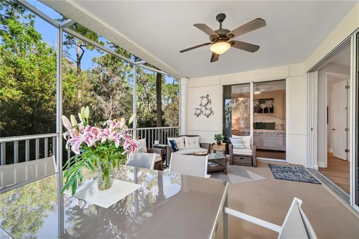 4843  Hampshire  CT, Naples, FL 34112
