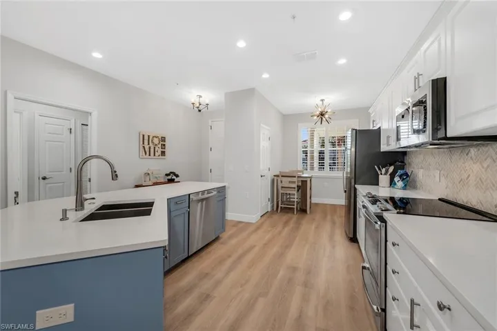 4843  Hampshire  CT, Naples, FL 34112