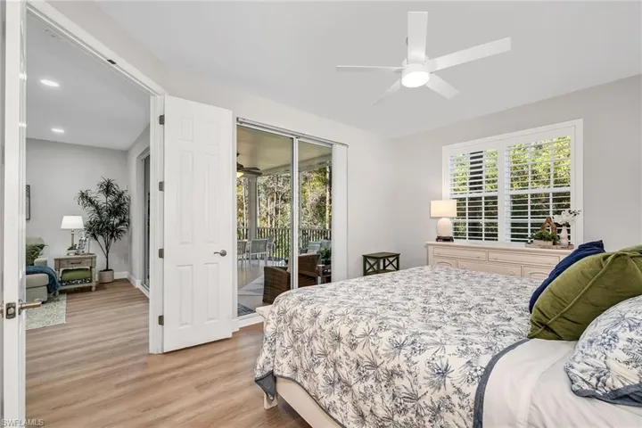4843  Hampshire  CT, Naples, FL 34112
