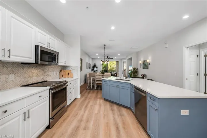 4843  Hampshire  CT, Naples, FL 34112