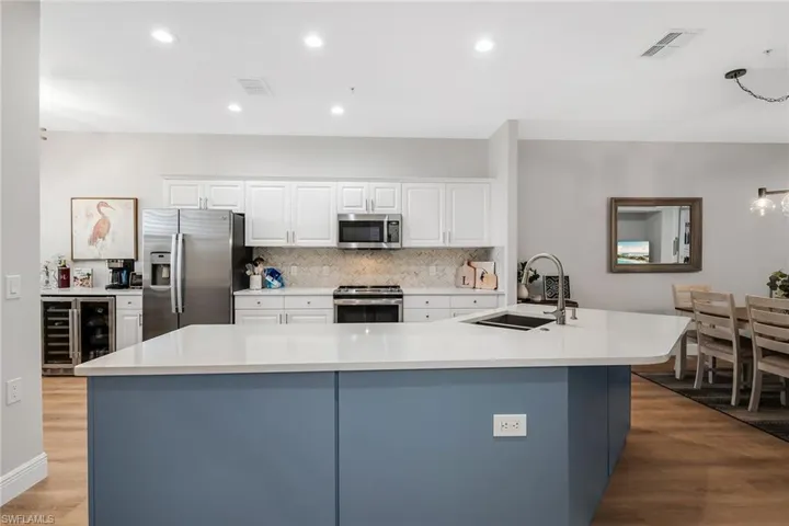 4843  Hampshire  CT, Naples, FL 34112