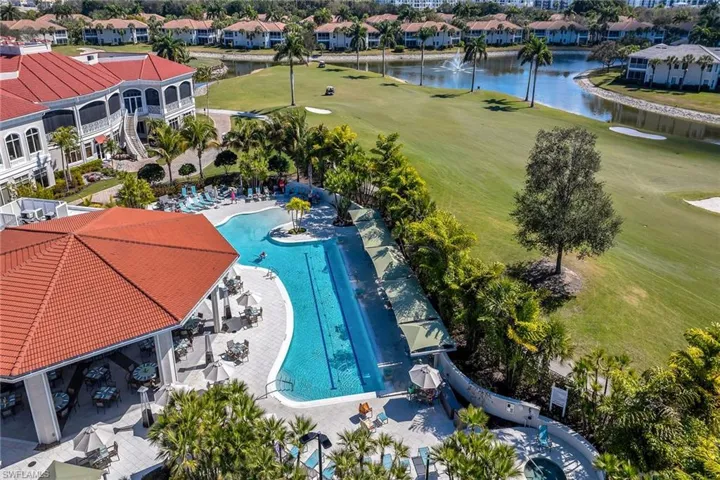 4843  Hampshire  CT, Naples, FL 34112